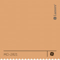 Краска Lanors Original Colours Collection, MD-2821