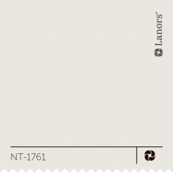 Краска Lanors Original Colours Collection, NT-1761