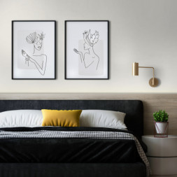 Краска Lanors Original Colours Collection, NT-1761