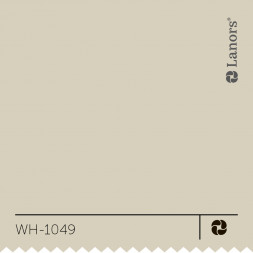 Краска Lanors Original Colours Collection, WH-1049