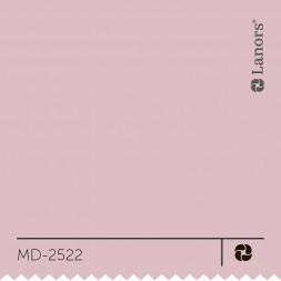 Краска Lanors Original Colours Collection, MD-2522