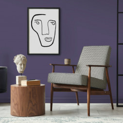 Краска Lanors Original Colours Collection, MD-2423