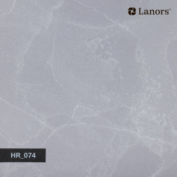 Декоративная штукатурка Lanors «Harvey», HR_074