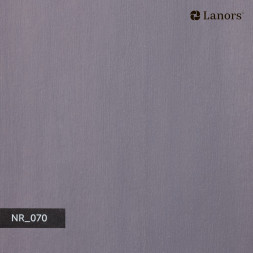 Архитектурная краска Lanors «Nirvana», NR_070