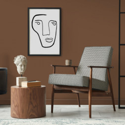 Краска Lanors Original Colours Collection, NT-1767