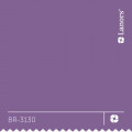Краска Lanors Original Colours Collection, BR-3130