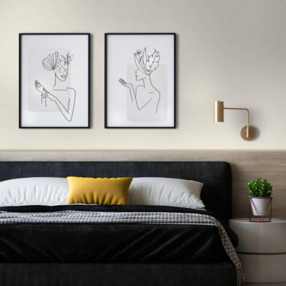 Краска Lanors Original Colours Collection, NT-1769