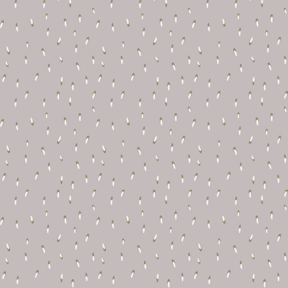 Обои Lanors Les Ballets Russes, RB1-010-3