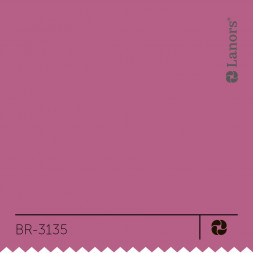 Краска Lanors Original Colours Collection, BR-3135