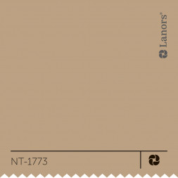Краска Lanors Original Colours Collection, NT-1773