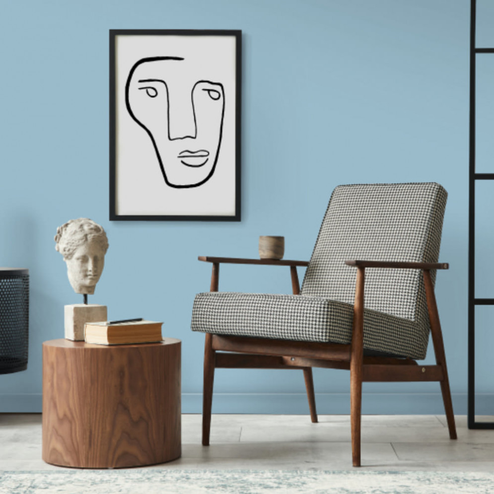 Краска Lanors Original Colours Collection, MD-2234