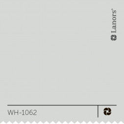 Краска Lanors Original Colours Collection, WH-1062