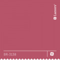 Краска Lanors Original Colours Collection, BR-3138