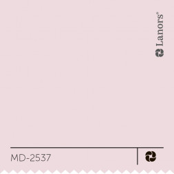 Краска Lanors Original Colours Collection, MD-2537