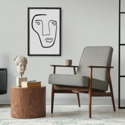 Краска Lanors Original Colours Collection, WH-1065