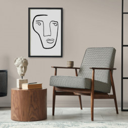 Краска Lanors Original Colours Collection, NT-1778