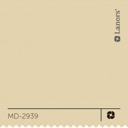 Краска Lanors Original Colours Collection, MD-2939