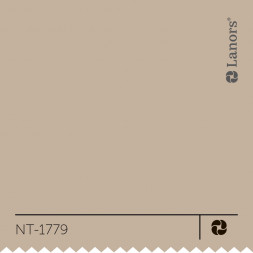 Краска Lanors Original Colours Collection, NT-1779
