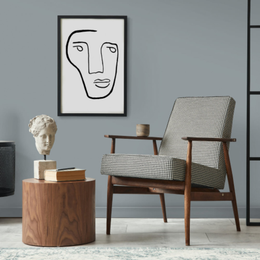 Краска Lanors Original Colours Collection, GR-1128