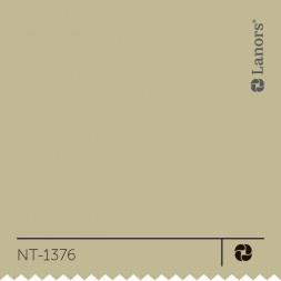 Краска Lanors Original Colours Collection, NT-1376