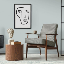 Краска Lanors Original Colours Collection, NT-1477