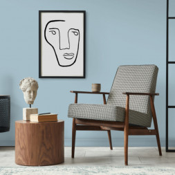 Краска Lanors Original Colours Collection, MD-2242