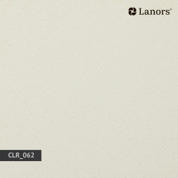 Декоративная штукатурка Lanors «Clarke», CLR_062