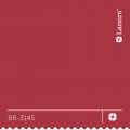 Краска Lanors Original Colours Collection, BR-3145