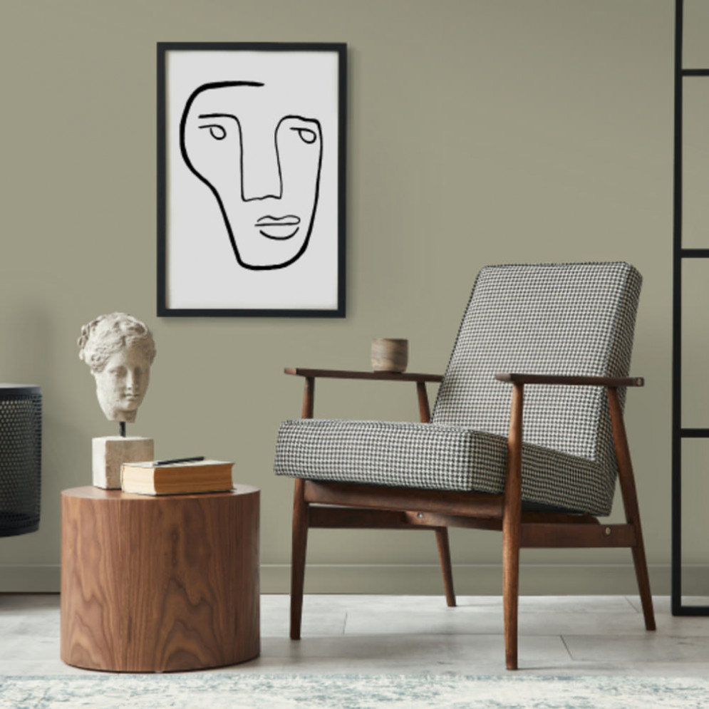 Краска Lanors Original Colours Collection, GR-1232