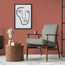 Краска Lanors Original Colours Collection, MD-2645