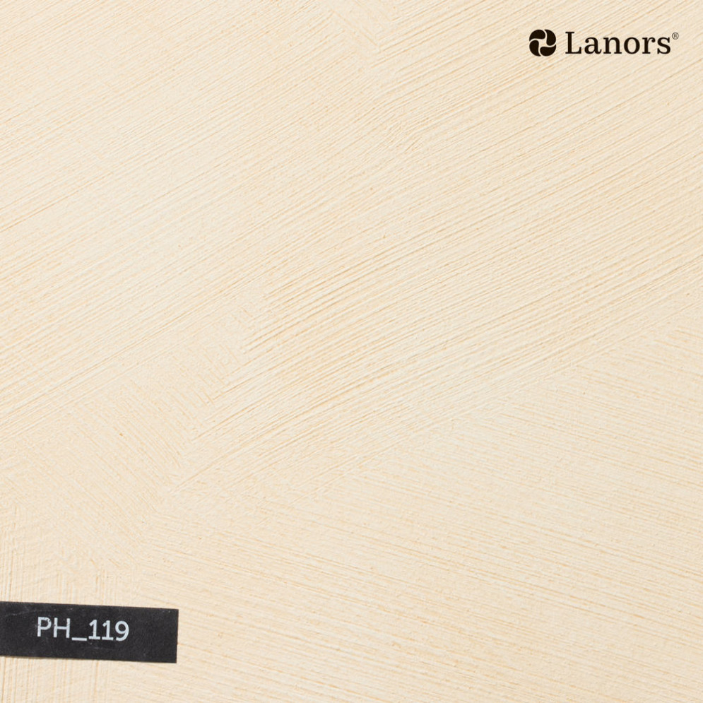 Лессирующее покрытие Lanors «Phoenix», PH_119