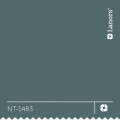 Краска Lanors Original Colours Collection, NT-1483