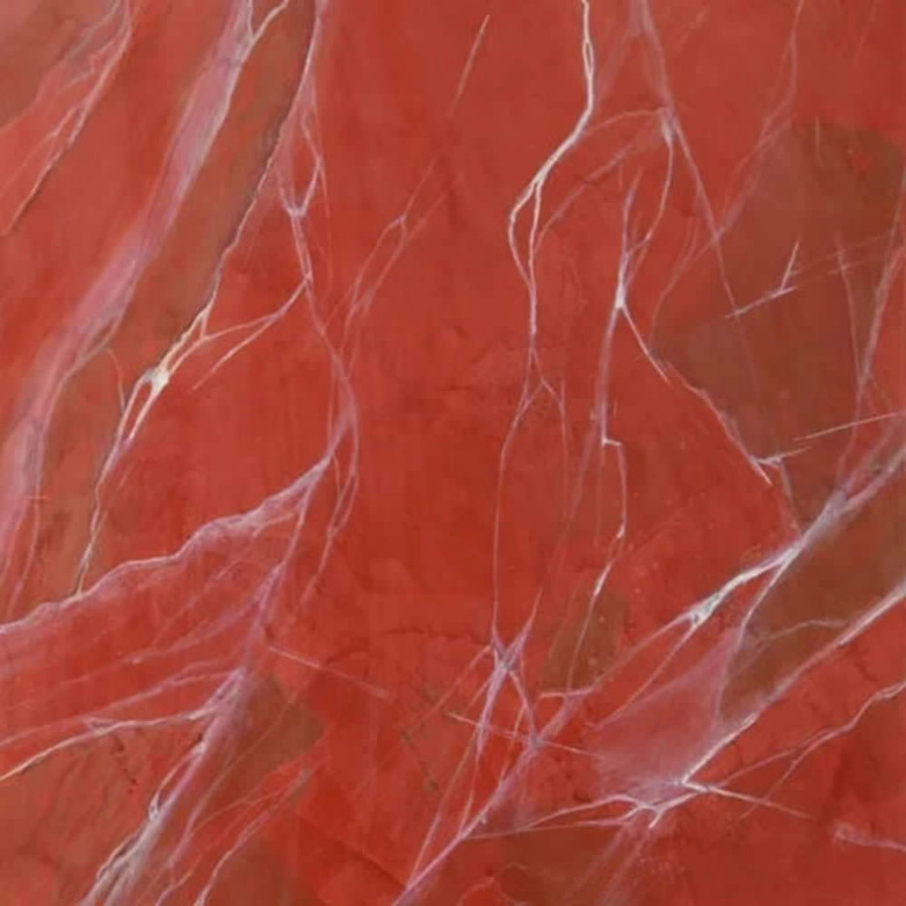 Декоративная штукатурка Lanors «Lamarck»