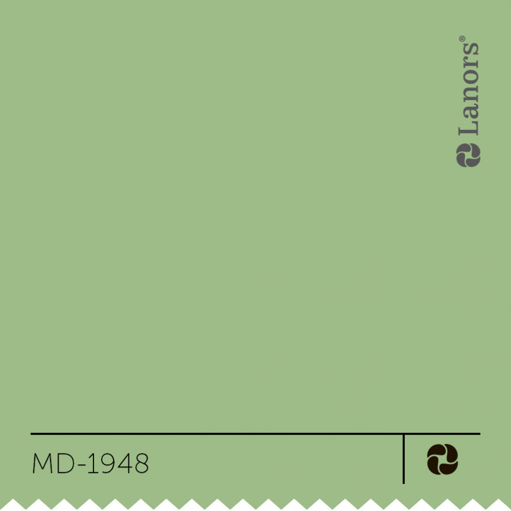 Краска Lanors Original Colours Collection, MD-1948