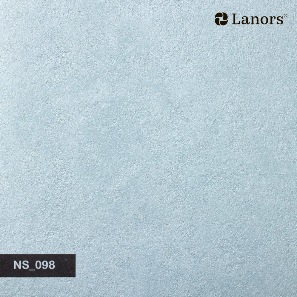 Архитектурная краска Lanors «Next», NS_098