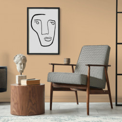 Краска Lanors Original Colours Collection, MD-2851