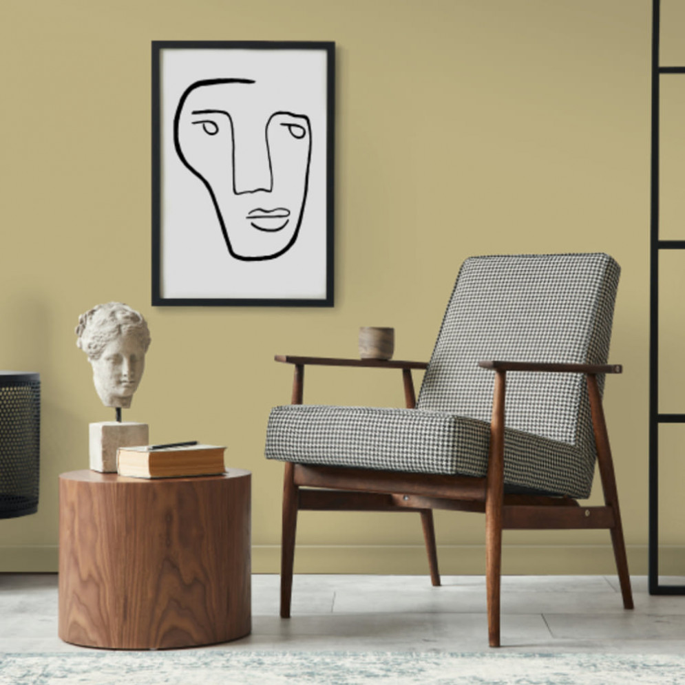 Краска Lanors Original Colours Collection, MD-3051