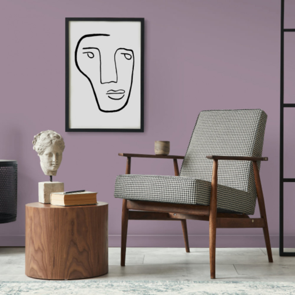 Краска Lanors Original Colours Collection, MD-2452