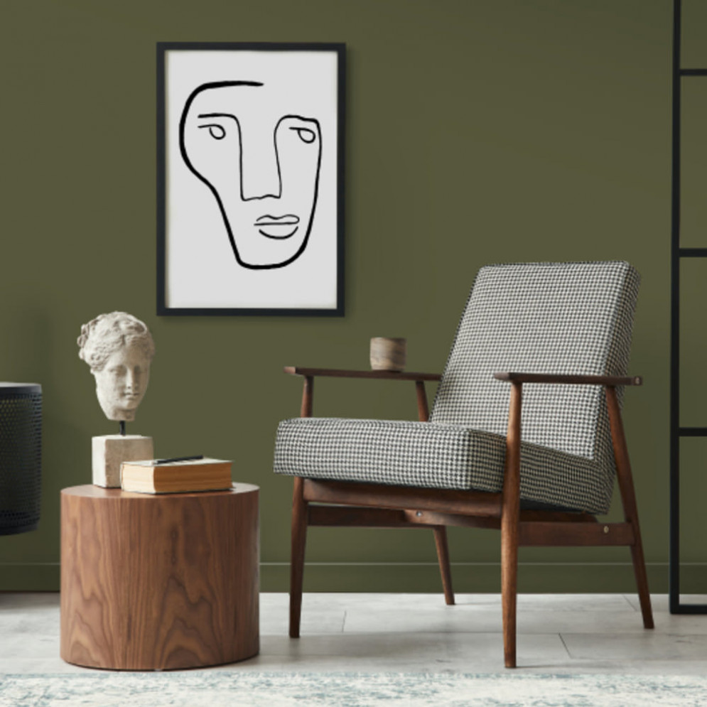 Краска Lanors Original Colours Collection, NT-1388