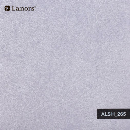 Архитектурная краска Lanors «Albers», ALSH_265