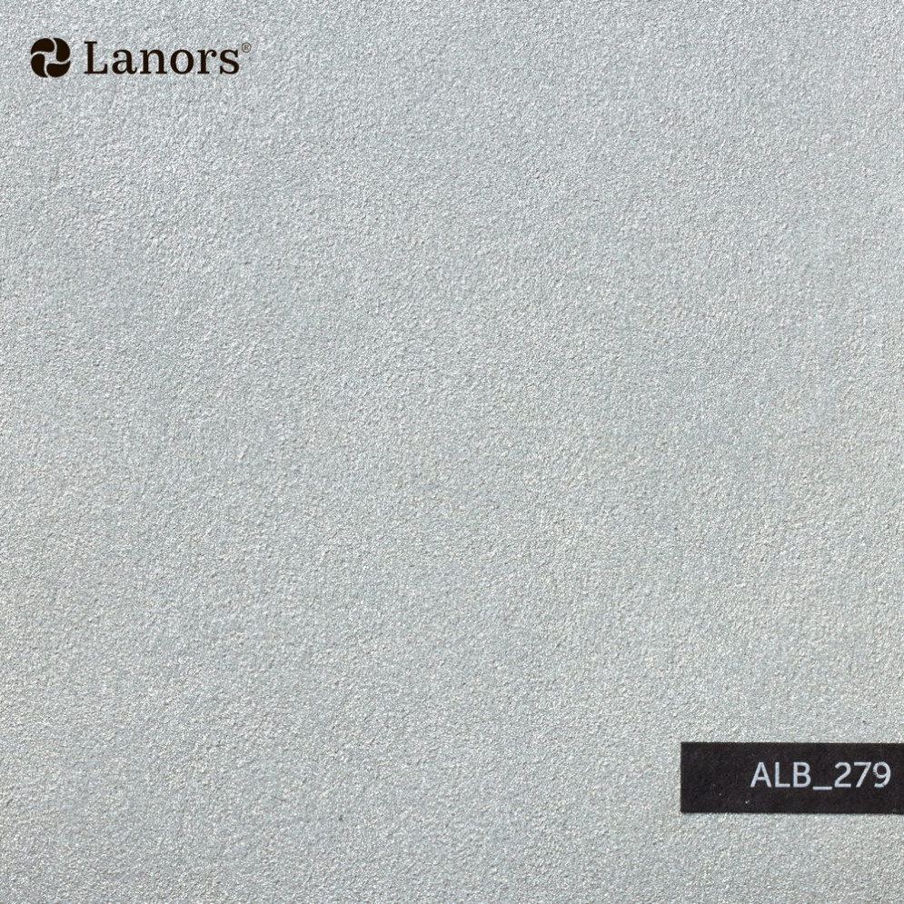 Архитектурная краска Lanors «Albers», ALB_279