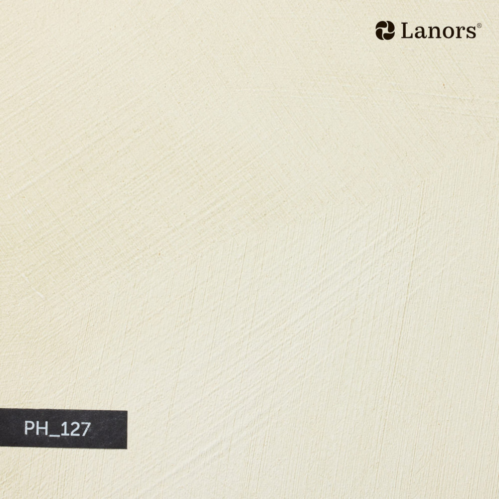 Лессирующее покрытие Lanors «Phoenix», PH_127