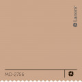 Краска Lanors Original Colours Collection, MD-2756