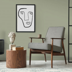 Краска Lanors Original Colours Collection, NT-1392