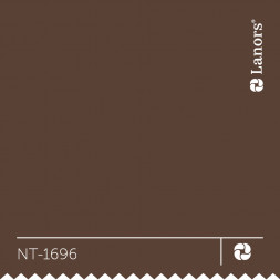 Краска Lanors Original Colours Collection, NT-1696