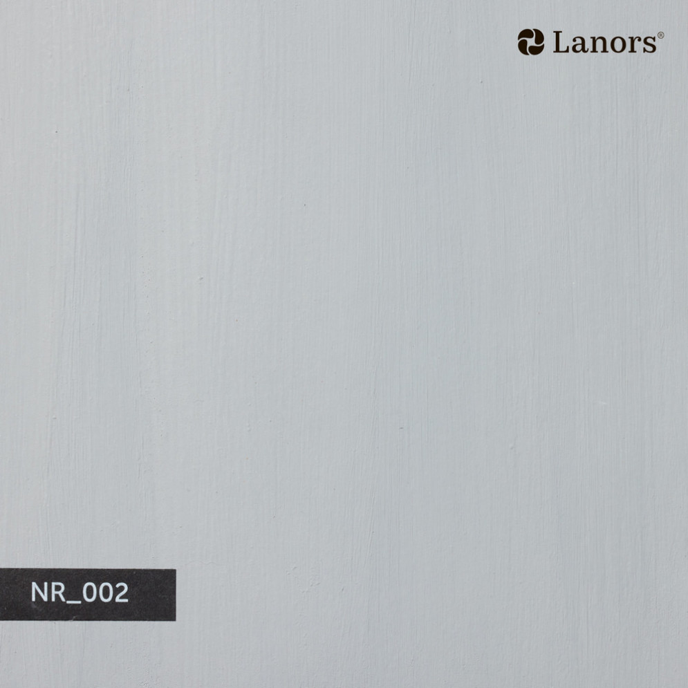 Архитектурная краска Lanors «Nirvana», NR_002