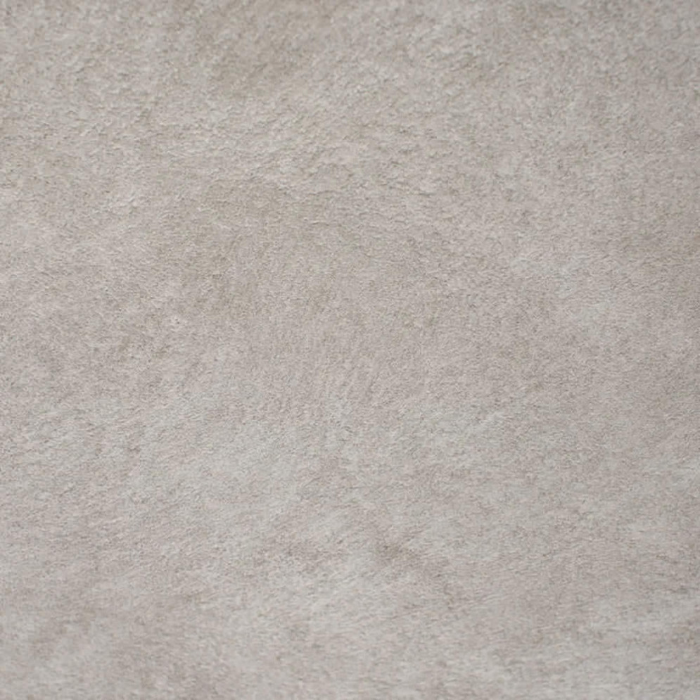 Архитектурная краска Lanors «Safari»