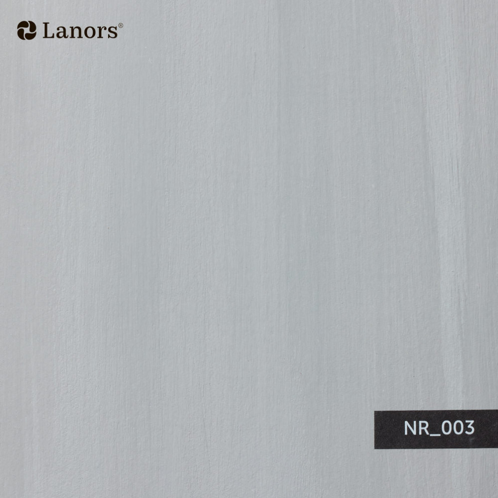 Архитектурная краска Lanors «Nirvana», NR_003