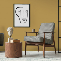 Краска Lanors Original Colours Collection, MD-2958