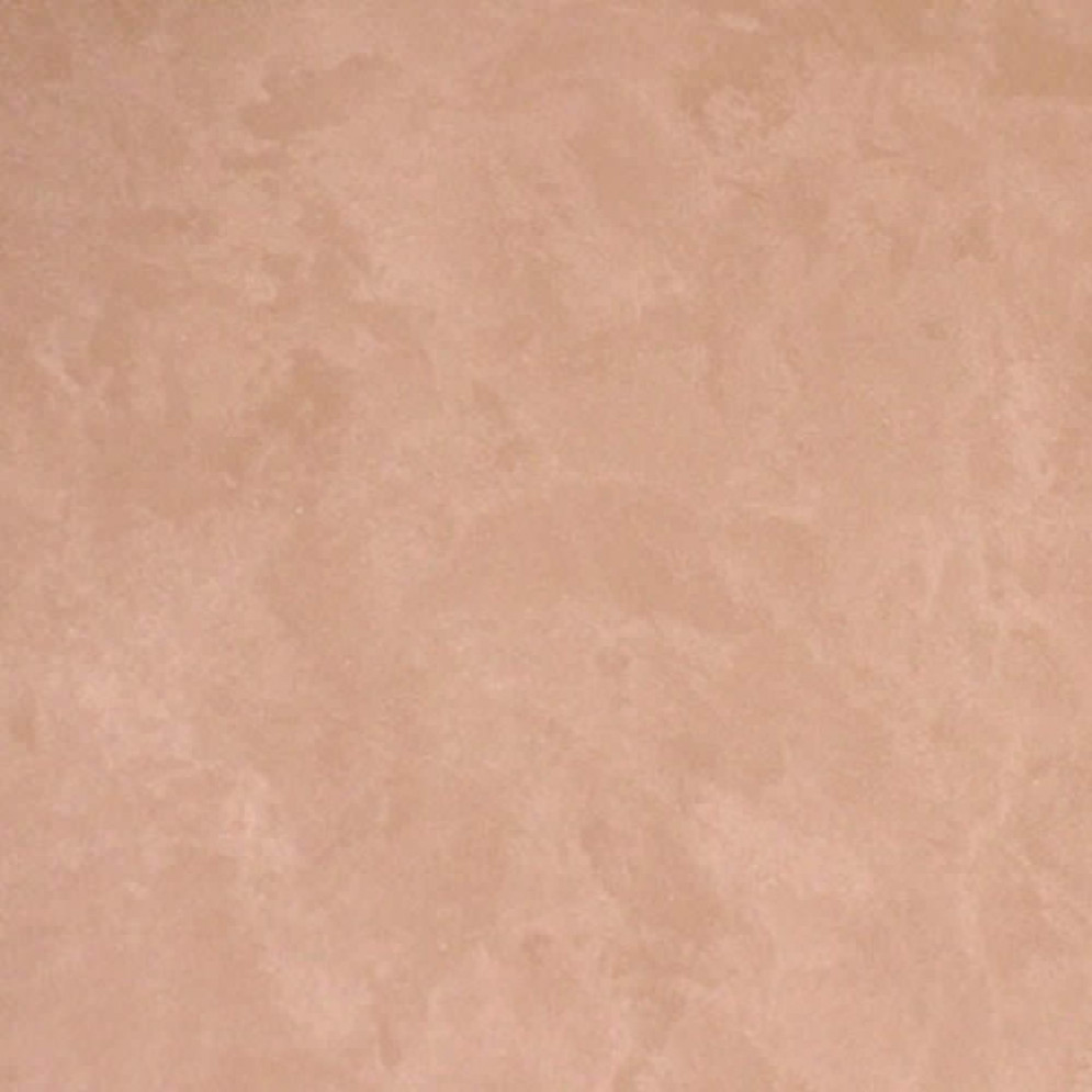 Архитектурная краска Lanors «Satin»